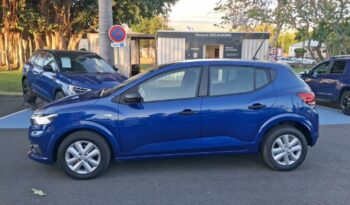 Occasion à prix réduit chez Renault-renault Saint Pierre : Vente berline 2024, berline à La Reunion.