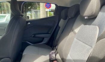 Image illustrative Berline occasion climatisation gris schiste Reunion à saisir.