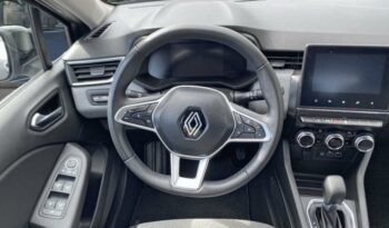 Vente de berline voiture occasion 974 Reunion.