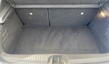 Photo Clio occasion 1.6 e-tech 145ch full hybrid evolution - 24 ile Reunion.