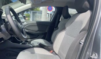 Occasion vehicule Reunion Renault rob simple embray en vente à La Réunion.