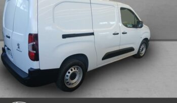 Vente de fourgonnette voiture occasion 974 Reunion.