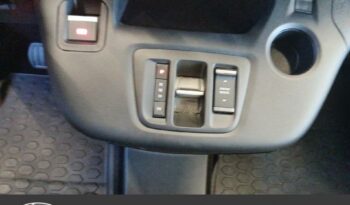 Occasion à prix réduit chez Hyundai-hyundai Sainte Clotilde : Vente fourgonnette 2024, fourgonnette à La Reunion.