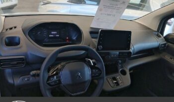 Occasion vehicule Reunion Peugeot automatique en vente à La Réunion.