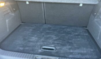 Photo Captur occasion 1.6 e-tech full hybrid 145ch esprit alpine ile Reunion.