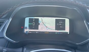 Occasion à prix réduit chez Renault-renault Saint Pierre : Vente s.u.v. 2024, s.u.v. à La Reunion.