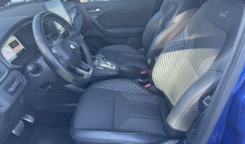 Occasion vehicule Reunion Renault rob simple embray en vente à La Réunion.