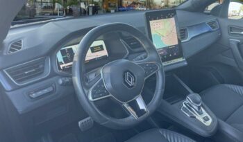 Vente de s.u.v. voiture occasion 974 Reunion.