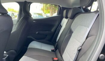 Image illustrative Berline occasion climatisation noir etoile Reunion à saisir.