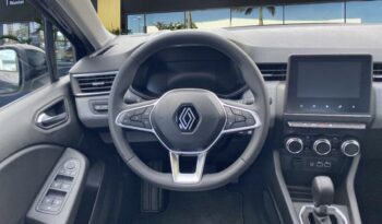 Vente de berline voiture occasion 974 Reunion.