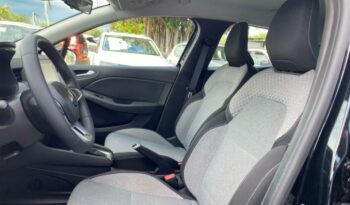 Occasion vehicule Reunion Renault rob simple embray en vente à La Réunion.