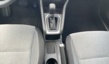 Reunion auto occasion Clio 2024 1.6 e-tech 145ch full hybrid evolution - 24 pas chère.