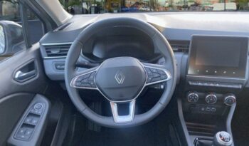 Vente de berline voiture occasion 974 Reunion.