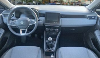 Occasion à vendre : Renault voiture gris platine essence 1.0 tce 90ch equilibre Reunion