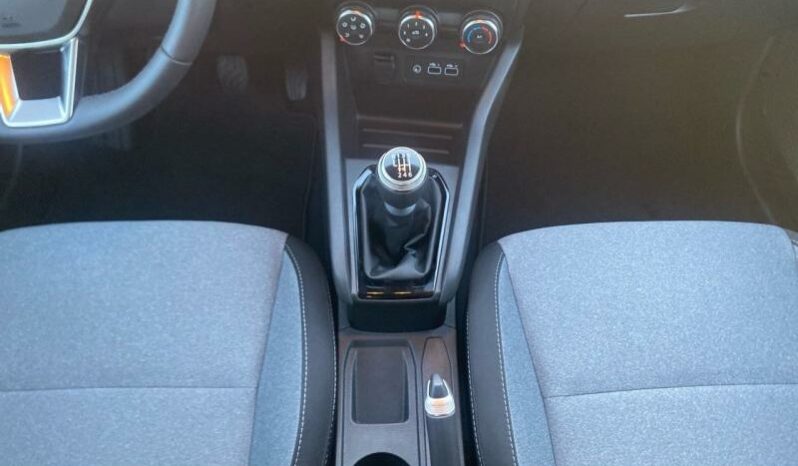 RENAULT Clio 1.0 TCe 90ch Equilibre complet