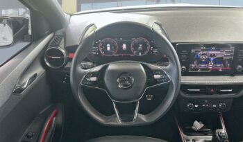 Vente de berline voiture occasion 974 Reunion.
