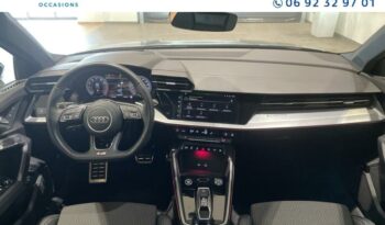 Vente de berline voiture occasion 974 Reunion.