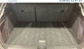 Occasion 974 : Découvrez la version 35 tfsi 150ch mild hybrid s line s tronic 7 Audi 2024, Reunion.