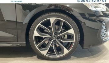 Occasion à prix réduit chez Cotrans-multi Marques Le Port : Vente berline 2024, berline à La Reunion.