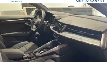 Occasion vehicule Reunion Audi rob double embray en vente à La Réunion.