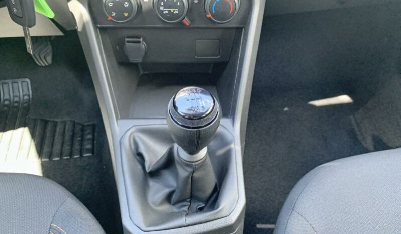 DACIA Sandero 1.0 TCe 90ch Stepway Essential -24 complet