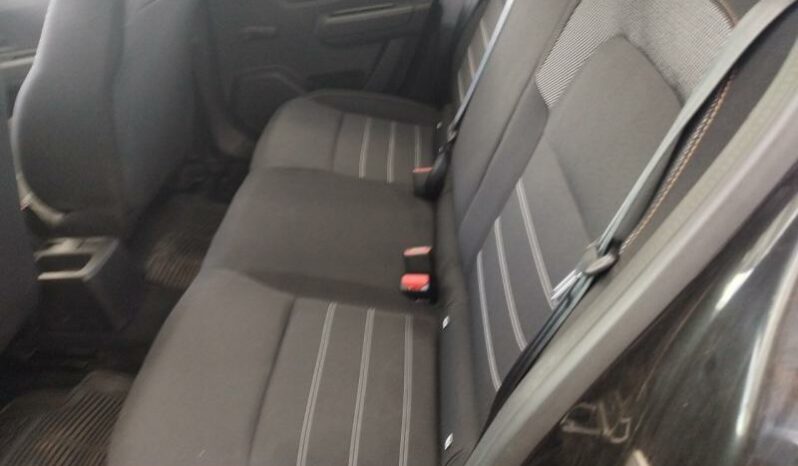 DACIA Sandero 1.0 TCe 90ch Stepway Essential -24 complet