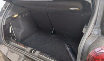 Photo Sandero occasion 1.0 tce 90ch stepway essential -24 ile Reunion.