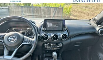 Vente de s.u.v. voiture occasion 974 Reunion.