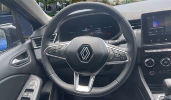 Vente de berline voiture occasion 974 Reunion.