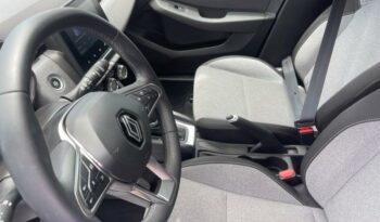 Occasion vehicule Reunion Renault rob simple embray en vente à La Réunion.