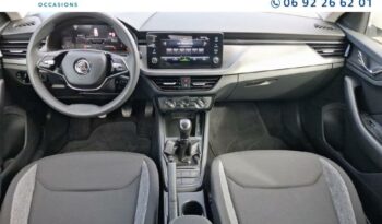 Vente de s.u.v. voiture occasion 974 Reunion.