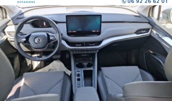 Vente de s.u.v. voiture occasion 974 Reunion.