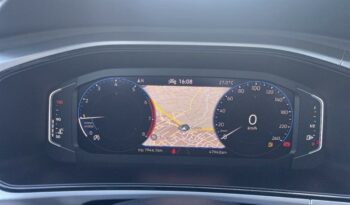 Occasion à prix réduit chez Renault-renault Saint Pierre : Vente s.u.v. 2024, s.u.v. à La Reunion.