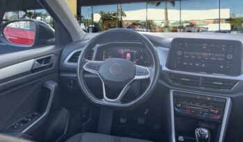 Vente de s.u.v. voiture occasion 974 Reunion.