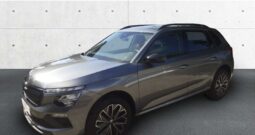 SKODA Kamiq 1.0 TSI Evo 2 116ch Selection