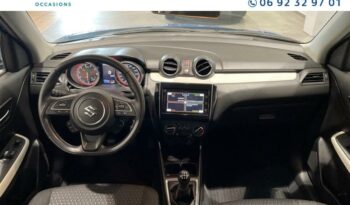 Vente de berline voiture occasion 974 Reunion.