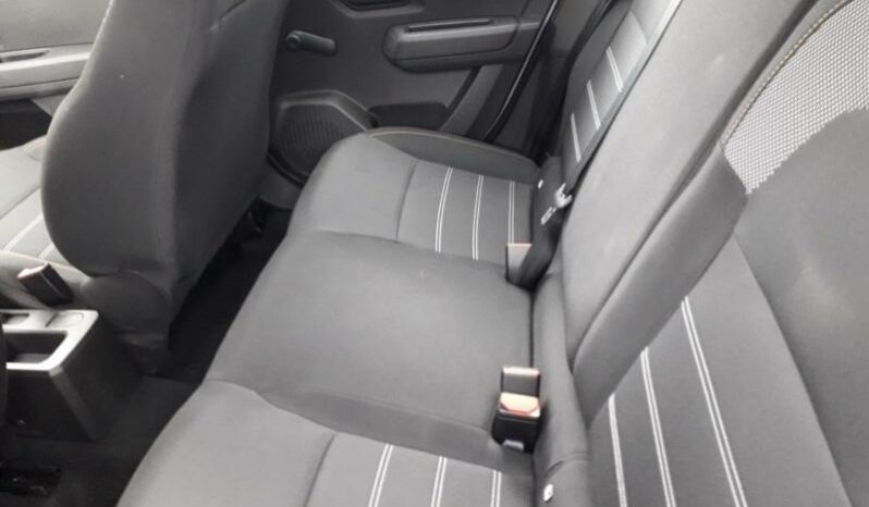 DACIA Sandero 1.0 TCe 90ch Stepway Essential -24 complet