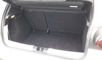 Photo Sandero occasion 1.0 tce 90ch stepway essential -24 ile Reunion.
