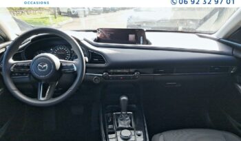 Vente de s.u.v. voiture occasion 974 Reunion.
