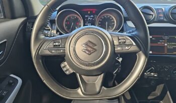 Vente de berline voiture occasion 974 Reunion.