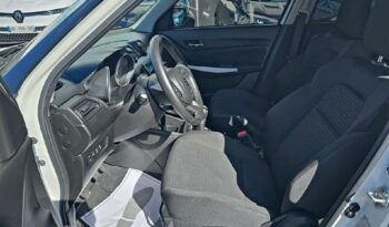 Occasion vehicule Reunion Suzuki manuelle en vente à La Réunion.