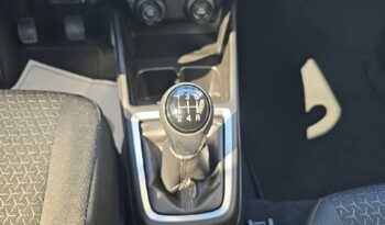 Reunion auto occasion Swift 2024 1.2 hybrid 83ch pack pas chère.