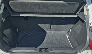 Photo Swift occasion 1.2 hybrid 83ch pack ile Reunion.