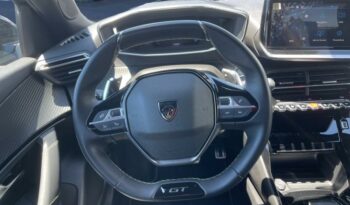 Vente de s.u.v. voiture occasion 974 Reunion.