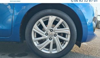 Occasion à prix réduit chez Cotrans-multi Marques Le Port : Vente berline 2024, berline à La Reunion.
