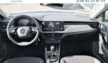 Vente de s.u.v. voiture occasion 974 Reunion.