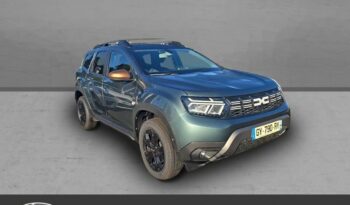 Vente de s.u.v. voiture occasion 974 Reunion.