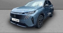 PEUGEOT 3008 1.2 Hybrid 136ch Allure e-DCS6