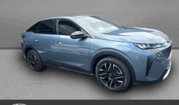 Vente de s.u.v. voiture occasion 974 Reunion.