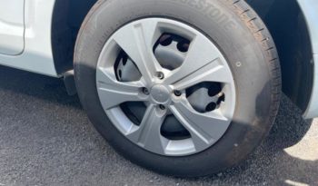 Occasion à prix réduit chez Renault-renault Le Port : Vente berline 2024, berline à La Reunion.